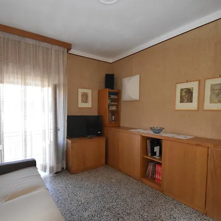 Casa Scirocco - E Vicino Al Mare Apartmán Marina di Campo